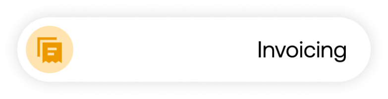 scrolling button-4